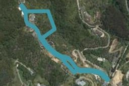 38 Ngunguru Heights Rise, Whangarei