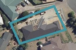 9 Silhouette Way, Western Heights, Hamilton