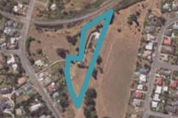 17 Solway Street, Holmes Hill, Oamaru