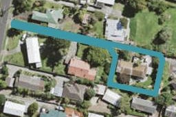 2/64B Woodglen Road, Glen Eden, Auckland