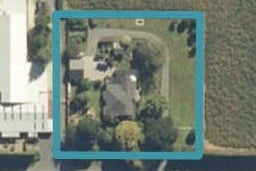 102 Hautapu Road, Pukemoremore, Cambridge