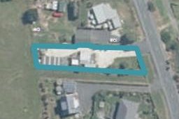 192 Moturata Road, Taieri Beach, Taieri Beach