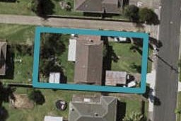 6 Convoy Lane, Otahuhu, Auckland