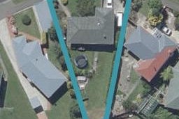 76 Gilkison Street, Halfway Bush, Dunedin