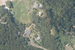 6 Jills Bay Lane, Russell, Russell
