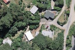 34F Bossu Road, Wainui, French Farm