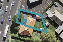 1288A Dominion Road, Mount Roskill, Auckland