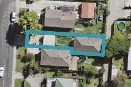 4A Scarlet Drive, Ranui, Auckland