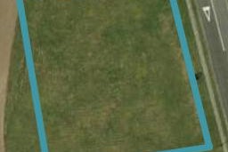 21 Lochalsh Drive, Waipu, Waipu