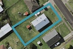 11 Wynton Place, Otara, Auckland