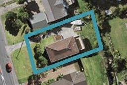 59A Sunset Road, Totara Vale, Auckland
