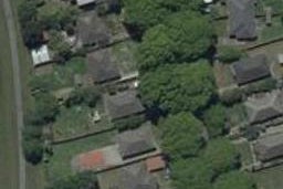93 Emmett Street, Shirley, Christchurch
