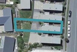 57 Woodridge Drive, Woodridge, Wellington