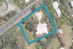 36 BEACH RD, Mangonui, Mangonui