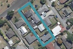 26B Duncan Road, St Andrews, Hamilton