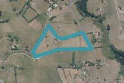 173 Oruanui Road, Taupo