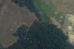 98 Eban Road, Upper Moutere, Upper Moutere