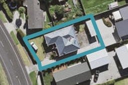 187A Wallace Road, Mangere Bridge, Auckland