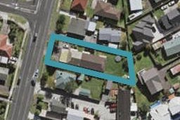 1/40 Wyllie Road, Papatoetoe, Auckland