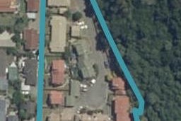 410 Hardy Street East, Maitai, Nelson