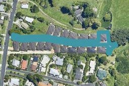 15 Barossa Way, Brookfield, Tauranga
