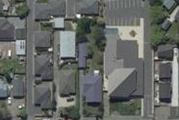 4/55 Cornwall Street, St Albans, Christchurch