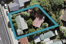 1/633 Glenfield Road, Totara Vale, Auckland