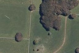 28 Stoney Hill Road, Te Kamo, Whangārei