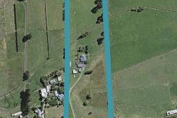 96 Smith Road, Waiuku, Waiuku