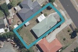 13 Catalina Drive, Melville, Hamilton