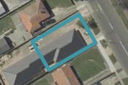 1/78 Vogel Street, Roslyn, Palmerston North
