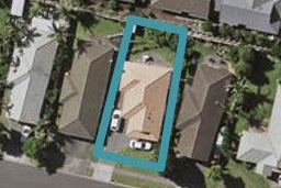 14A Broadhurst Road, Flat Bush, Auckland