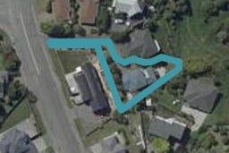 69A Ravensdale Rise, Westmorland, Christchurch
