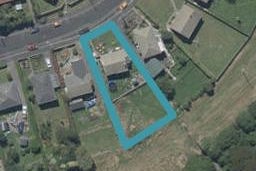 37 Mooltan Street, Halfway Bush, Dunedin
