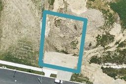 111 Adler Drive, Ohauiti, Tauranga