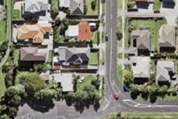 7 Links Road, New Lynn, Auckland