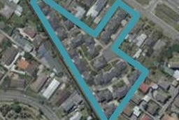 472G Linwood Avenue, Woolston, Christchurch