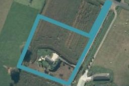 418 Waikeria Road, Kihikihi, Te Awamutu