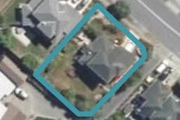 54 Joseph Banks Drive, Whitby, Porirua