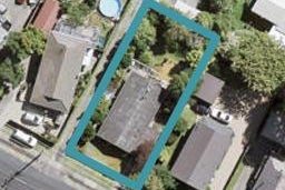 90 Hetherington Road, Ranui, Auckland