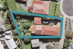 23 Roseneath Place, Birkdale, Auckland