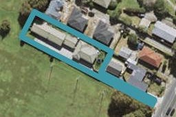 3/29 Westney Road, Mangere, Auckland