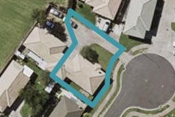 12 Serenity Place, Otara, Auckland