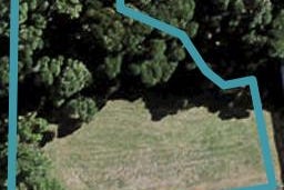 145A Torkar Road, Clarks Beach, Clarks Beach