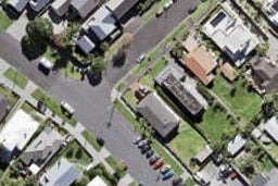 1 Rawene Avenue, Westmere, Auckland