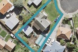 3 Oxley Avenue, Wesley, Auckland