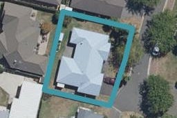 4 Taunton Court, Huntington, Hamilton