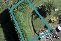 53D Constable Road, Waiuku, Waiuku