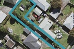 151E Portage Road, Papatoetoe, Auckland