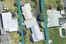 368A Clayton Road, Pukehangi, Rotorua